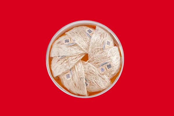 孝感市孝南回收燕窝雪燕